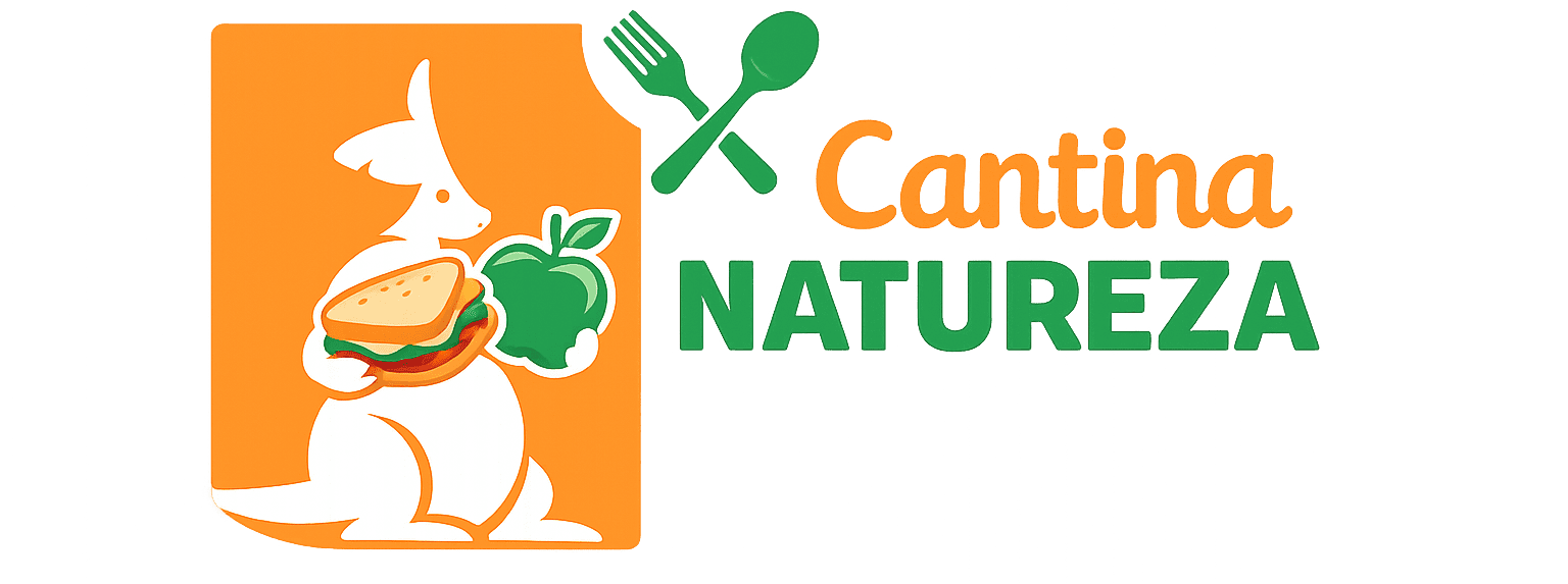 Cantina Natureza